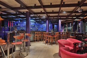 Pirin Golf & Country Club Apartment Complex