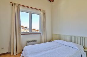 Pirin Golf & Country Club Apartment Complex
