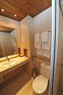 Pirin Golf & Country Club Apartment Complex