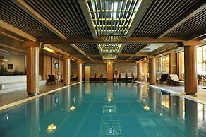 Pirin Golf & Country Club Apartment Complex