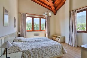 Pirin Golf & Country Club Apartment Complex