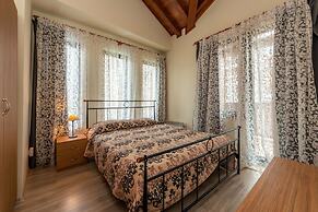 Pirin Golf & Country Club Apartment Complex