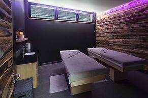 Hotel Restaurant SPA Cheval Blanc Lembach