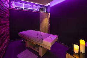 Hotel Restaurant SPA Cheval Blanc Lembach