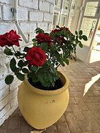 Angels Haven Guesthouse