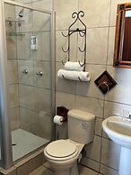 Angels Haven Guesthouse