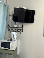 Angels Haven Guesthouse