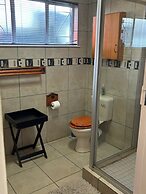 Angels Haven Guesthouse