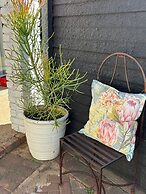 Angels Haven Guesthouse