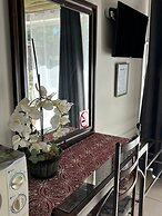 Angels Haven Guesthouse