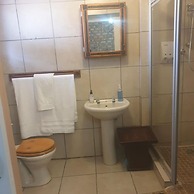 Angels Haven Guesthouse