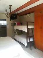 Angels Haven Guesthouse