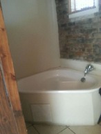 Angels Haven Guesthouse