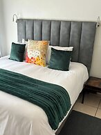 Angels Haven Guesthouse