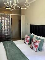 Angels Haven Guesthouse