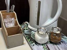 Angels Haven Guesthouse