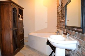 Angels Haven Guesthouse