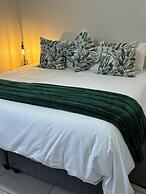 Angels Haven Guesthouse