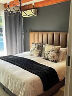 Angels Haven Guesthouse