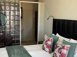 Angels Haven Guesthouse