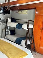 Angels Haven Guesthouse