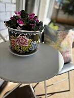 Angels Haven Guesthouse