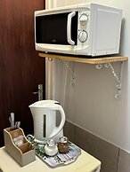 Angels Haven Guesthouse