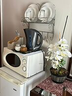 Angels Haven Guesthouse