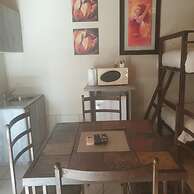 Angels Haven Guesthouse