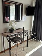 Angels Haven Guesthouse