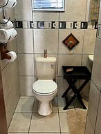 Angels Haven Guesthouse