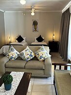 Angels Haven Guesthouse