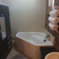 Angels Haven Guesthouse