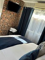 Angels Haven Guesthouse