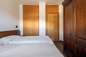 Residence Nevegall