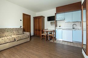 Residence Nevegall