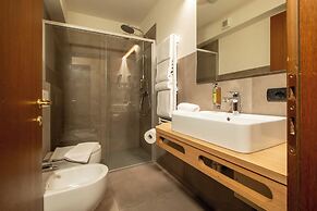 Residence Nevegall