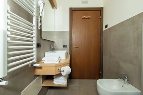 Residence Nevegall