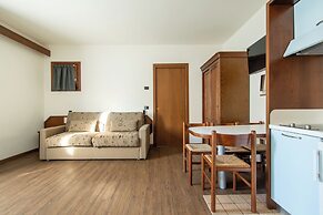 Residence Nevegall