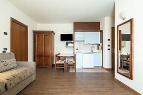 Residence Nevegall