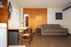 Residence Nevegall