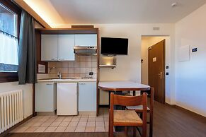 Residence Nevegall
