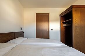 Residence Nevegall