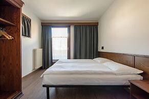 Residence Nevegall