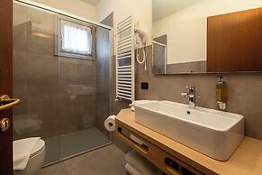 Residence Nevegall