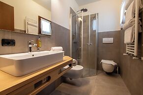 Residence Nevegall