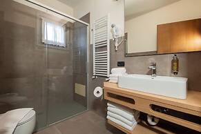 Residence Nevegall
