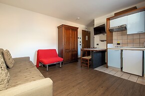 Residence Nevegall
