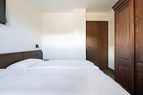Residence Nevegall