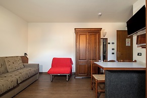 Residence Nevegall